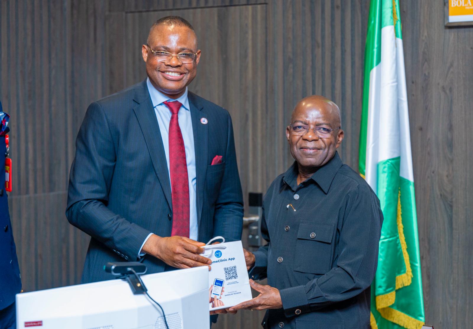 Foundation for Medical Care